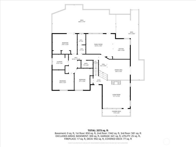 807 7th Avenue N, Edmonds, WA 98020