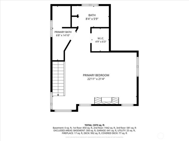 807 7th Avenue N, Edmonds, WA 98020