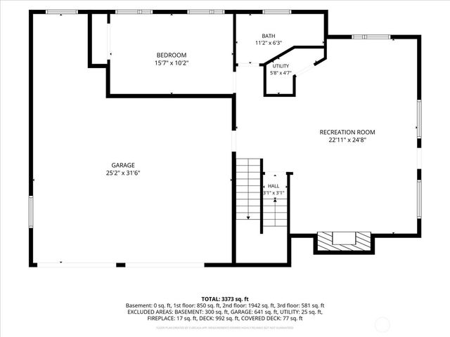 807 7th Avenue N, Edmonds, WA 98020