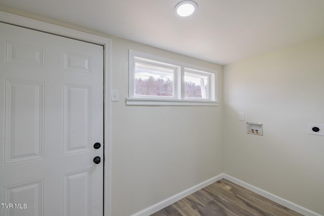 1310 Saint Louis St Street, Johnson City, TN 37601