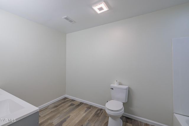 1310 Saint Louis St Street, Johnson City, TN 37601