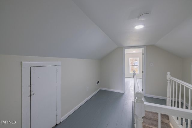 1310 Saint Louis St Street, Johnson City, TN 37601