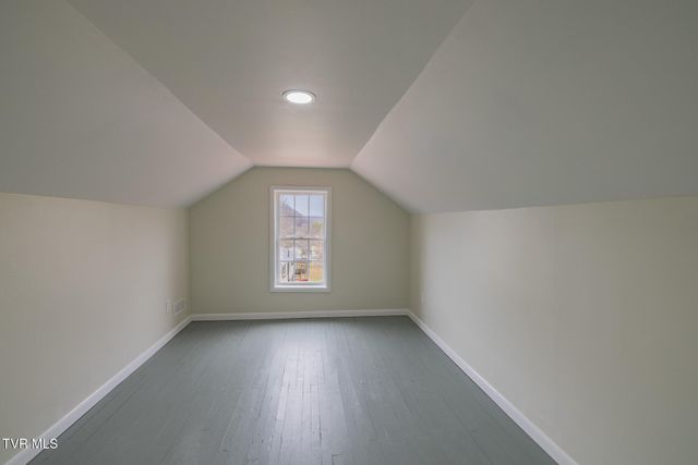 1310 Saint Louis St Street, Johnson City, TN 37601