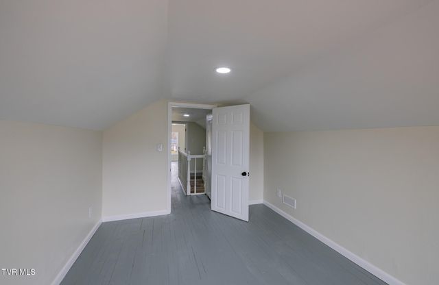 1310 Saint Louis St Street, Johnson City, TN 37601