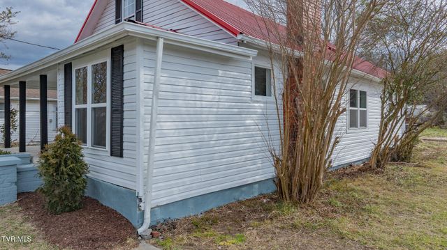 1310 Saint Louis St Street, Johnson City, TN 37601