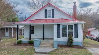 1310 Saint Louis St Street, Johnson City, TN 37601