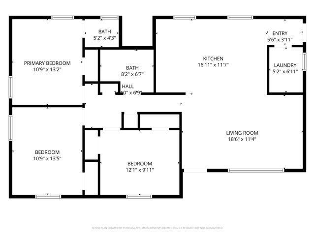 227 Staggs Dr, Portland, TN 37148