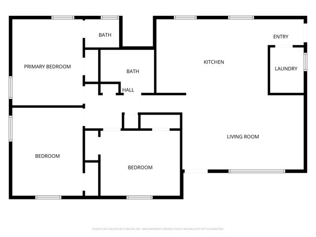 227 Staggs Dr, Portland, TN 37148