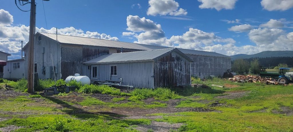 124 Morrison Lane, Bonner, MT 59823 photo 10