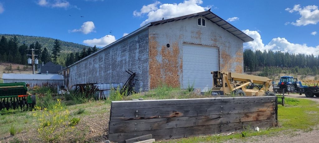 124 Morrison Lane, Bonner, MT 59823 photo 11