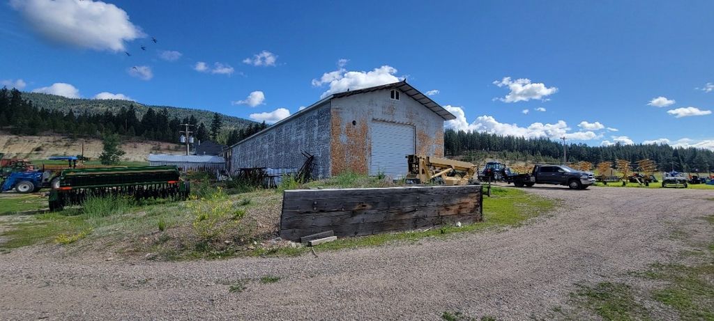 124 Morrison Lane, Bonner, MT 59823 photo 12