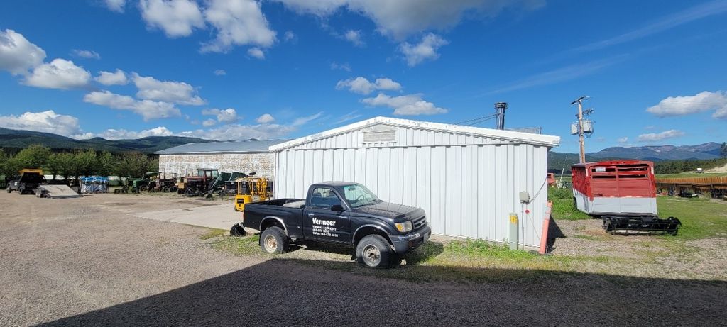 124 Morrison Lane, Bonner, MT 59823 photo 14