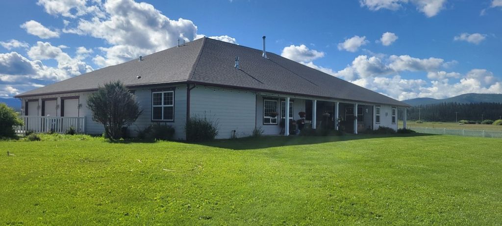 124 Morrison Lane, Bonner, MT 59823 photo 16