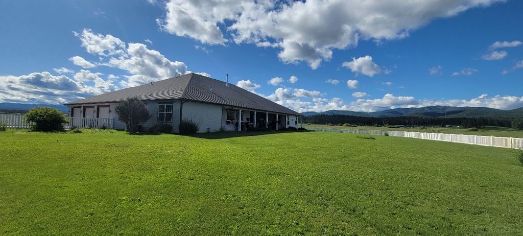 124 Morrison Lane, Bonner, MT 59823 photo 18