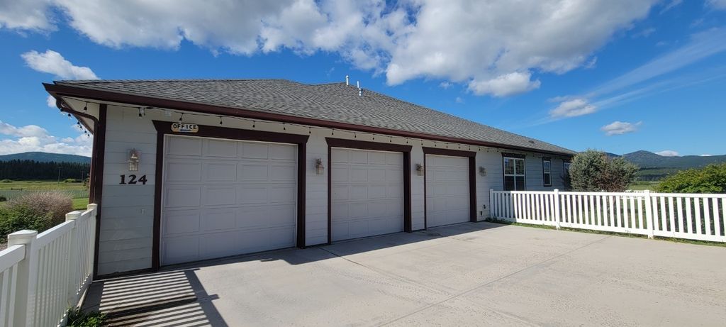 124 Morrison Lane, Bonner, MT 59823 photo 19