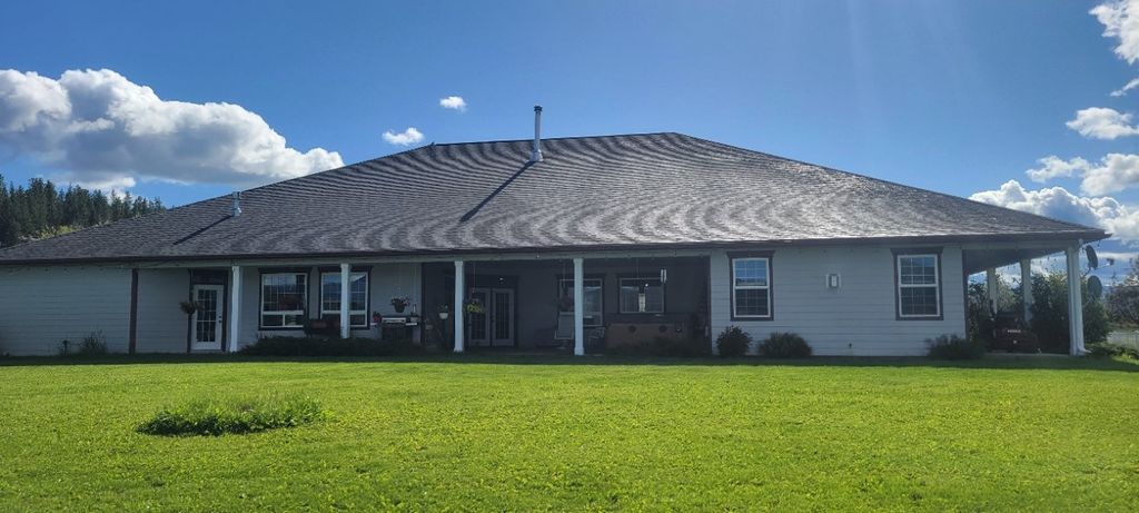 124 Morrison Lane, Bonner, MT 59823 photo 21