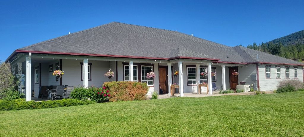 124 Morrison Lane, Bonner, MT 59823 photo 23