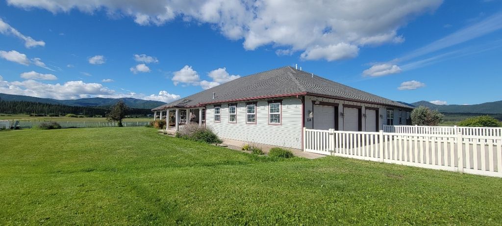 124 Morrison Lane, Bonner, MT 59823 photo 25