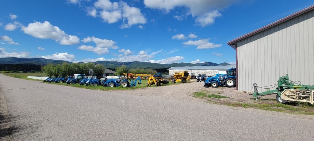 124 Morrison Lane, Bonner, MT 59823 photo 3