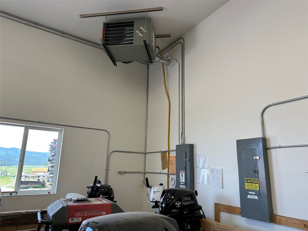 124 Morrison Lane, Bonner, MT 59823 photo 30