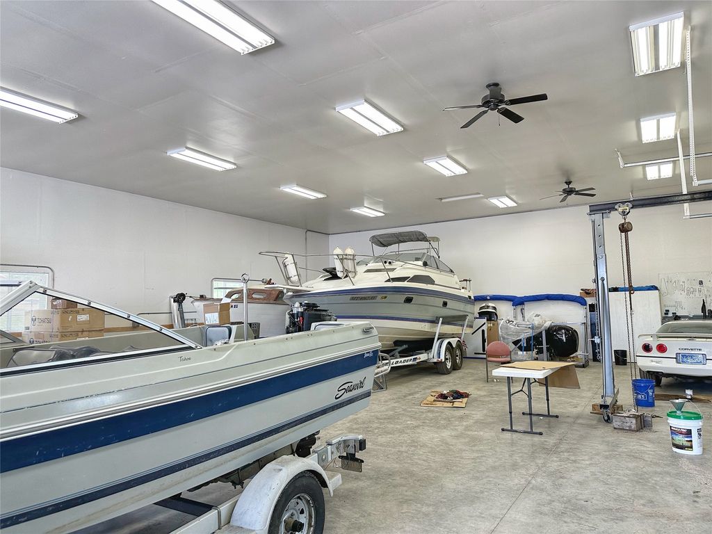 124 Morrison Lane, Bonner, MT 59823 photo 32