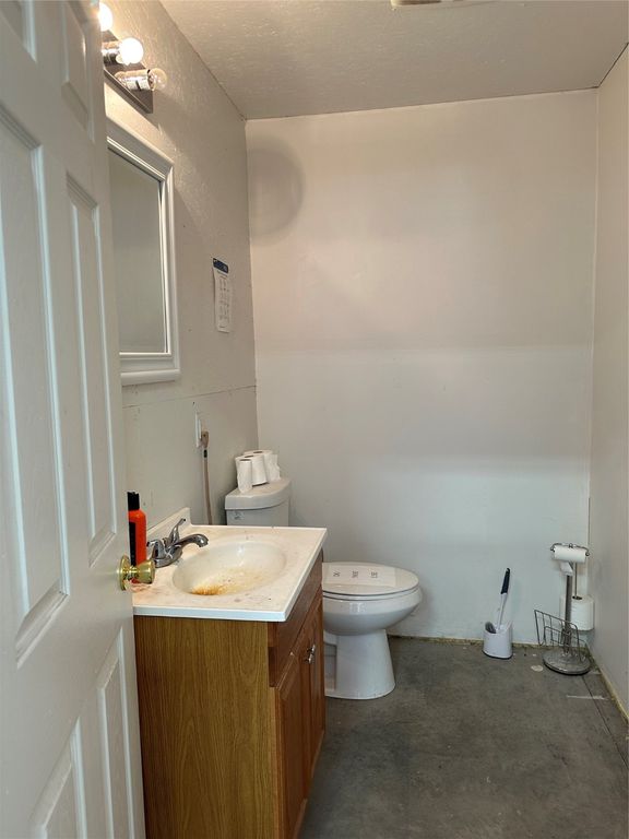 124 Morrison Lane, Bonner, MT 59823 photo 33