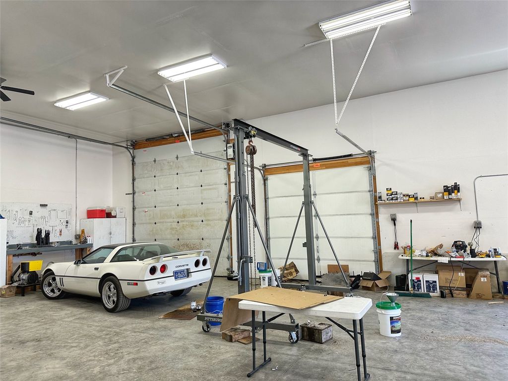 124 Morrison Lane, Bonner, MT 59823 photo 35