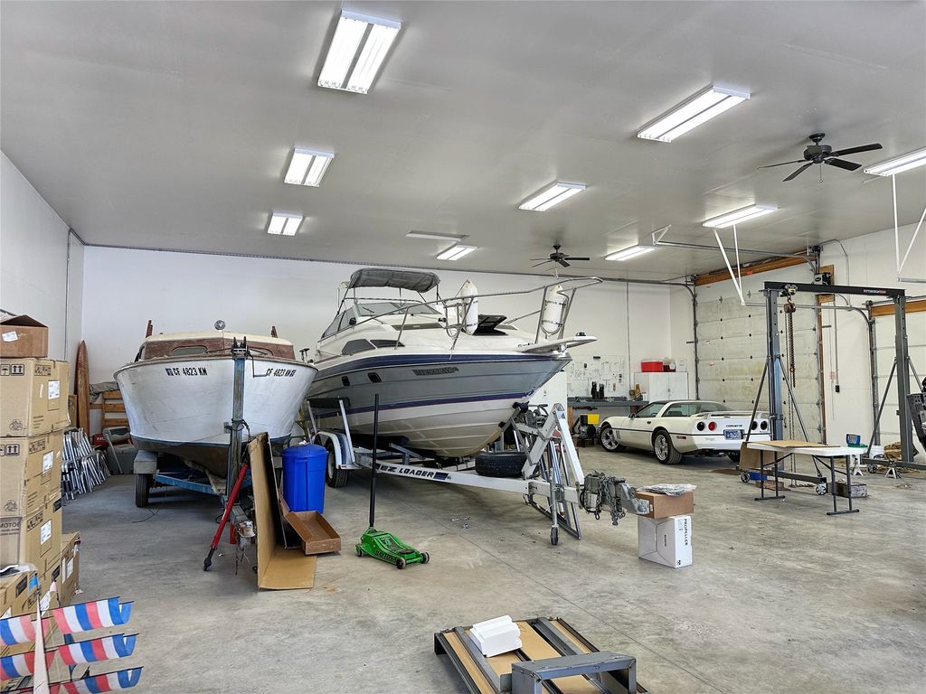 124 Morrison Lane, Bonner, MT 59823 photo 36