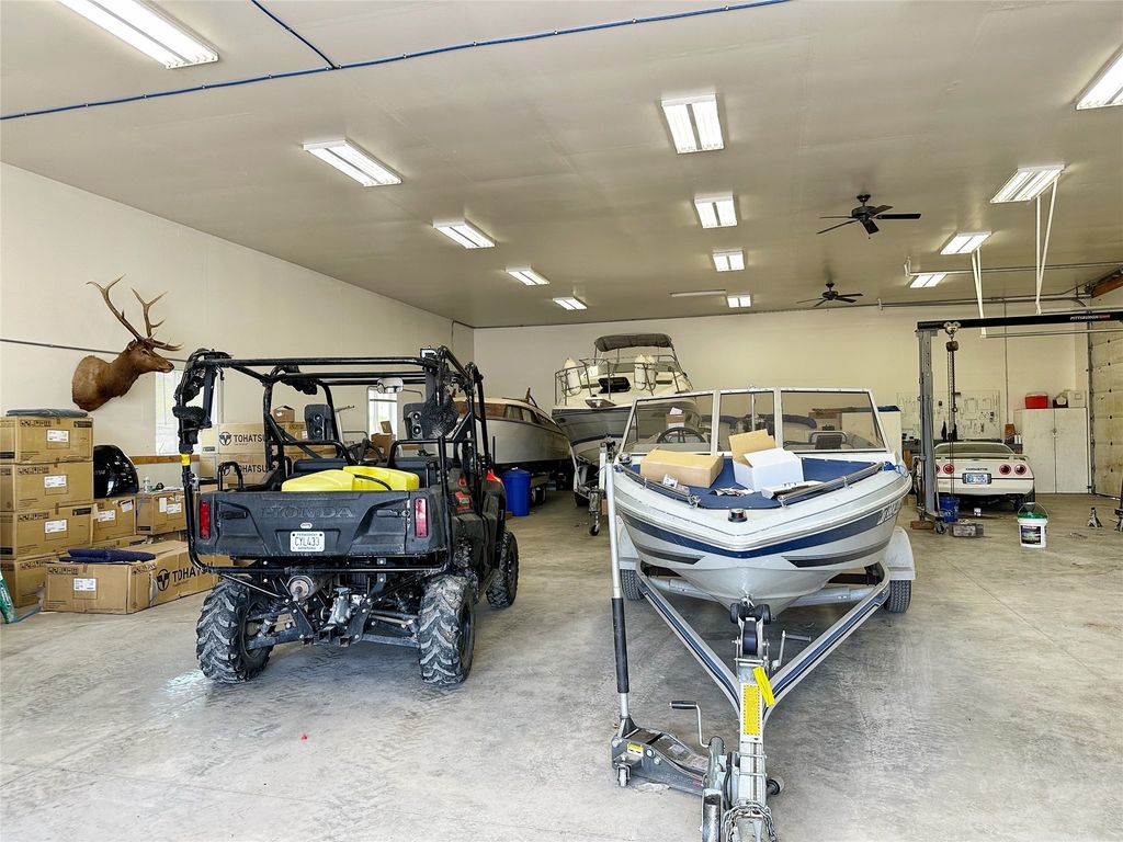 124 Morrison Lane, Bonner, MT 59823 photo 37