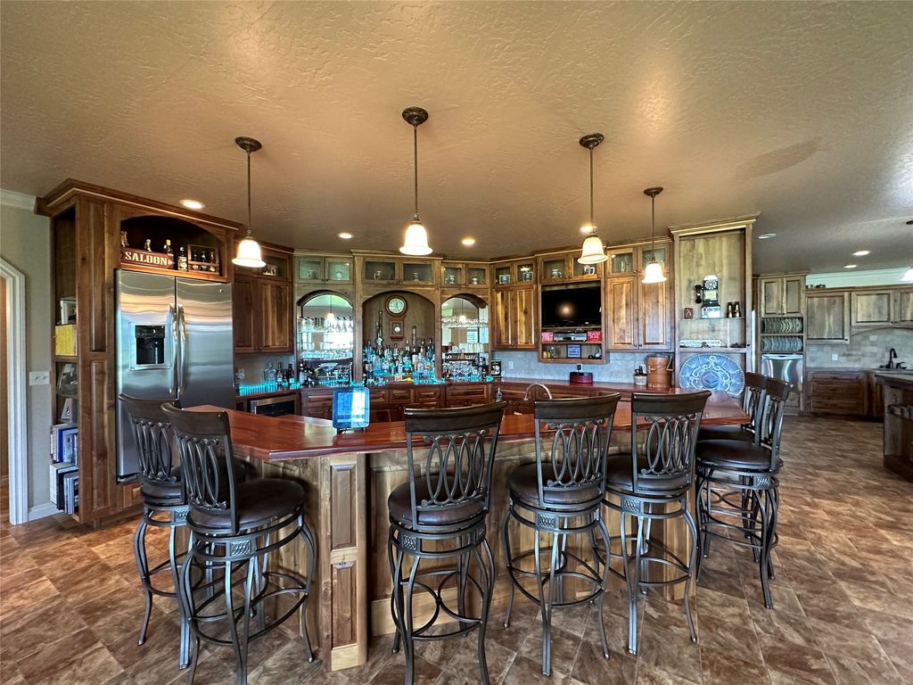 124 Morrison Lane, Bonner, MT 59823 photo 39