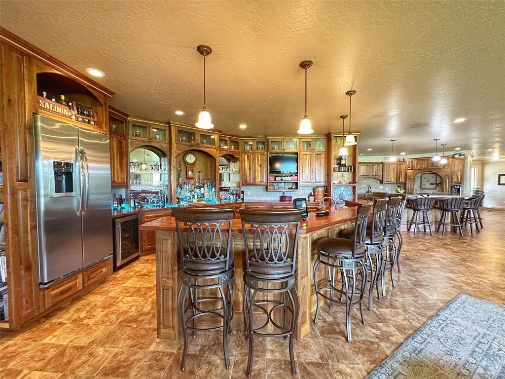 124 Morrison Lane, Bonner, MT 59823 photo 42