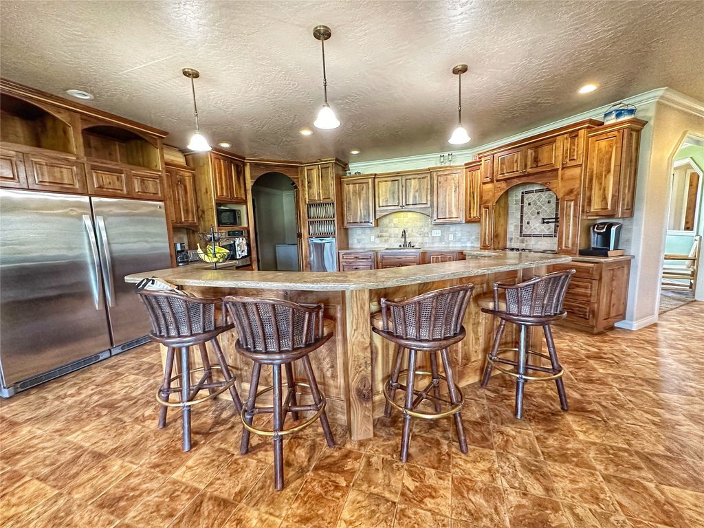 124 Morrison Lane, Bonner, MT 59823 photo 43