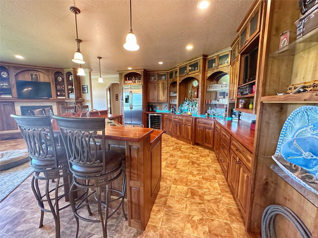 124 Morrison Lane, Bonner, MT 59823 photo 45