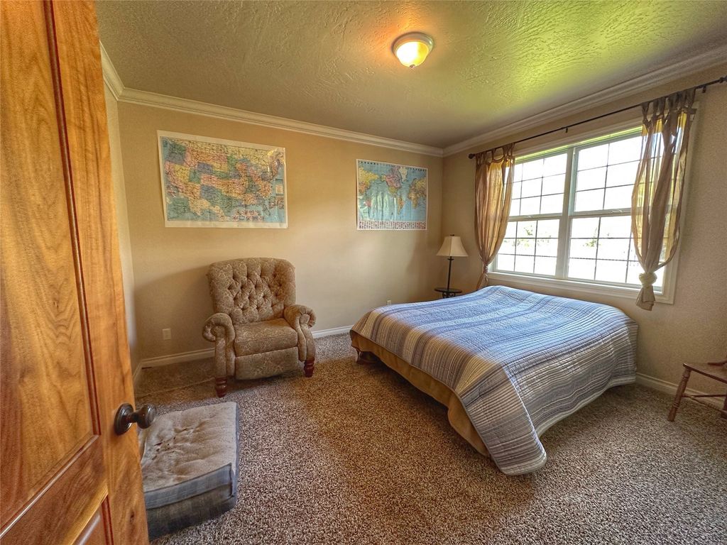 124 Morrison Lane, Bonner, MT 59823 photo 47