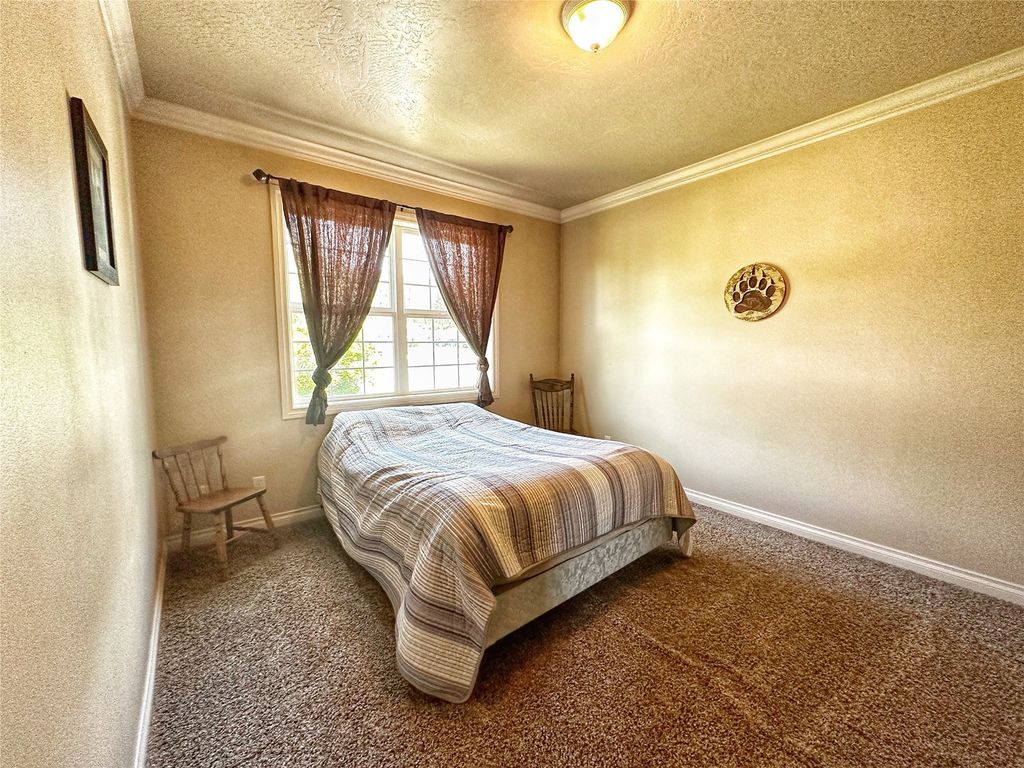 124 Morrison Lane, Bonner, MT 59823 photo 49