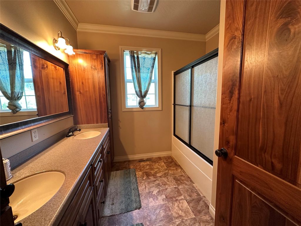 124 Morrison Lane, Bonner, MT 59823 photo 51