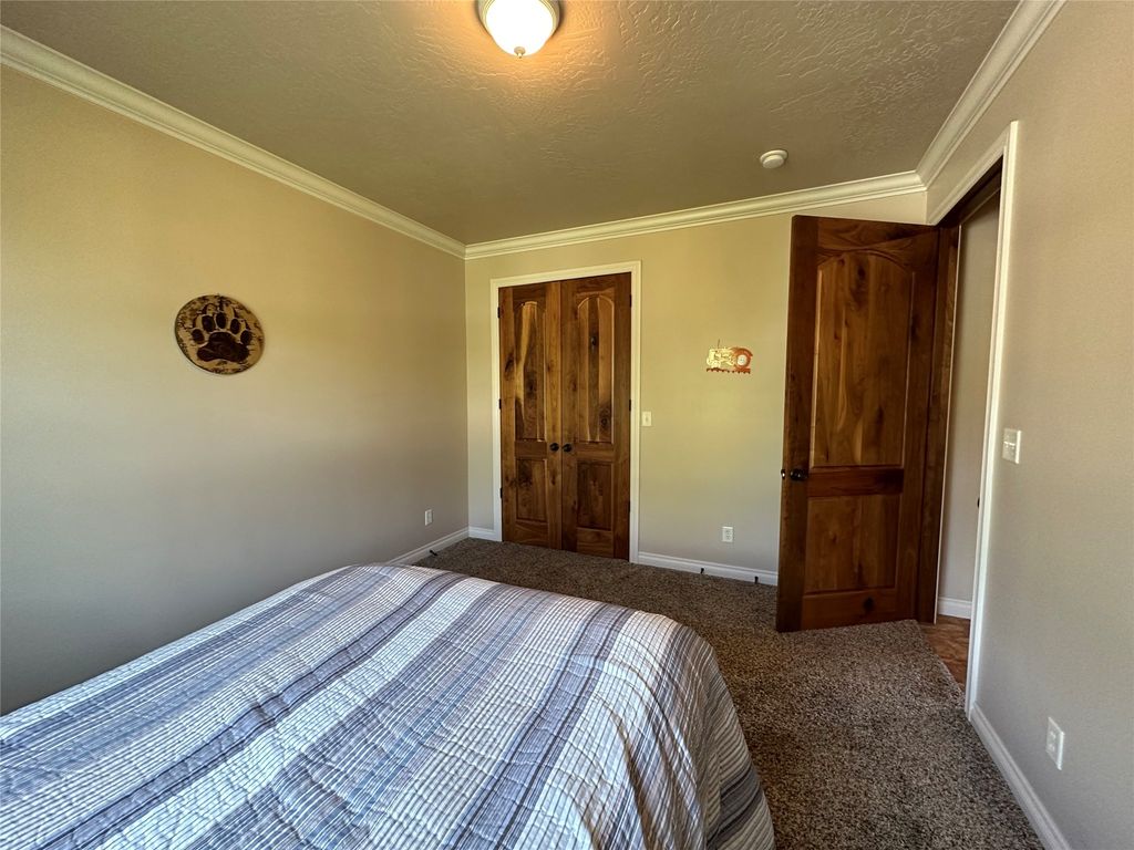 124 Morrison Lane, Bonner, MT 59823 photo 53