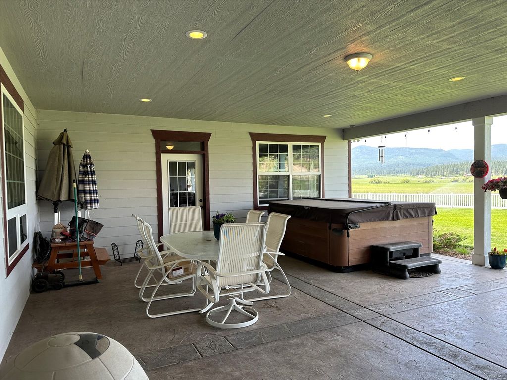 124 Morrison Lane, Bonner, MT 59823 photo 57