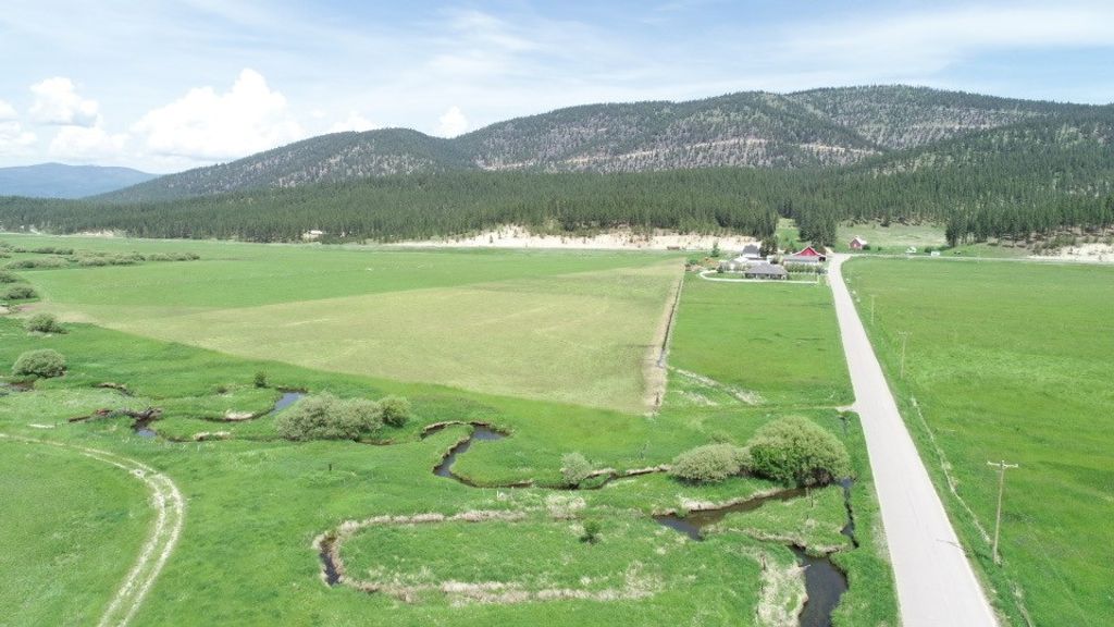 124 Morrison Lane, Bonner, MT 59823 photo 6