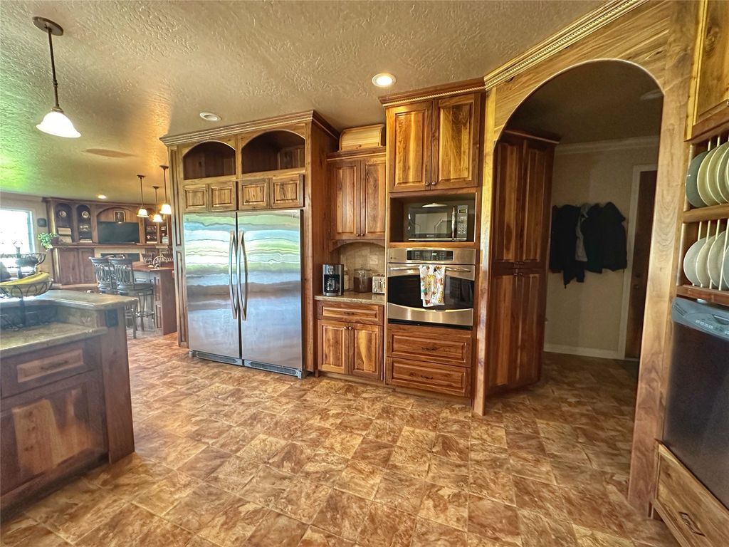 124 Morrison Lane, Bonner, MT 59823 photo 60