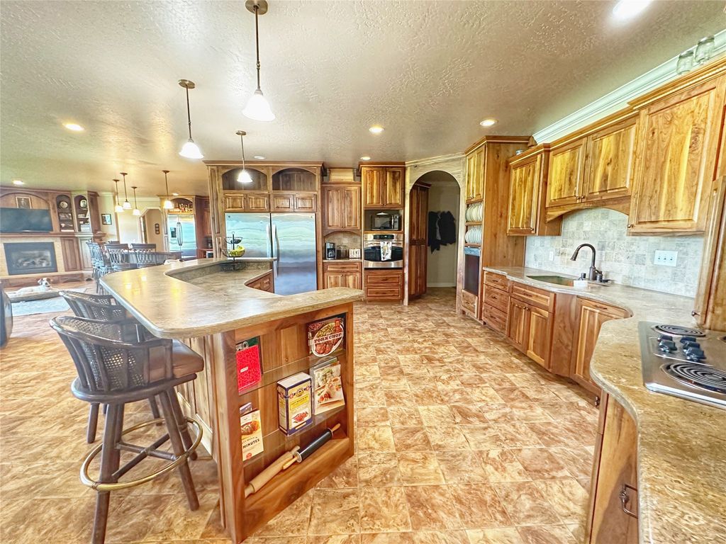 124 Morrison Lane, Bonner, MT 59823 photo 61