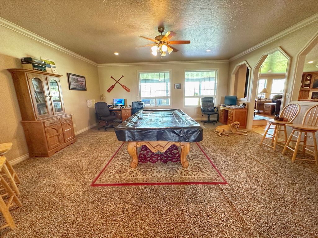 124 Morrison Lane, Bonner, MT 59823 photo 64