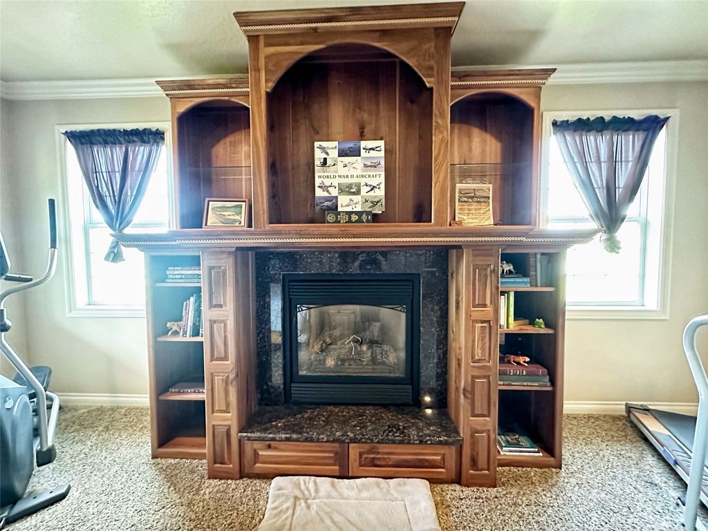 124 Morrison Lane, Bonner, MT 59823 photo 66