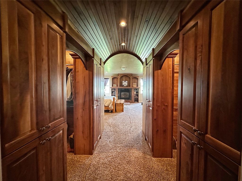 124 Morrison Lane, Bonner, MT 59823 photo 70