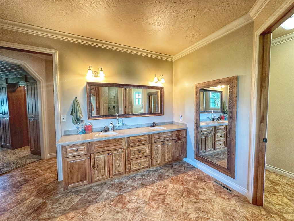 124 Morrison Lane, Bonner, MT 59823 photo 71