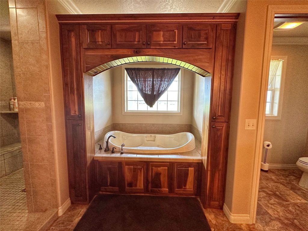 124 Morrison Lane, Bonner, MT 59823 photo 72