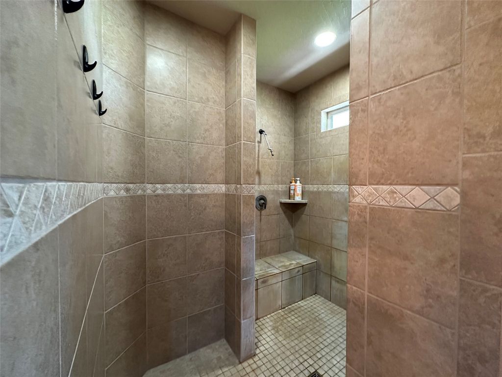 124 Morrison Lane, Bonner, MT 59823 photo 73