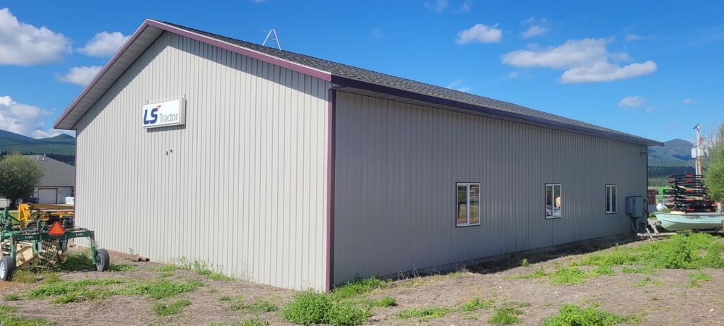 124 Morrison Lane, Bonner, MT 59823 photo 9