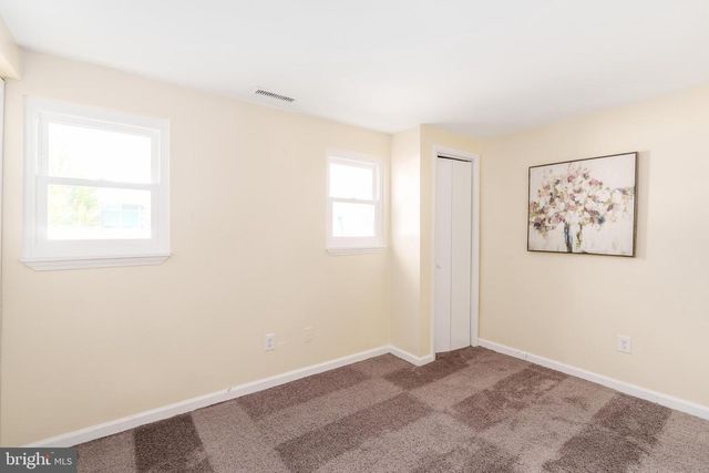 102 MILLER ST, Elkton, MD 21921