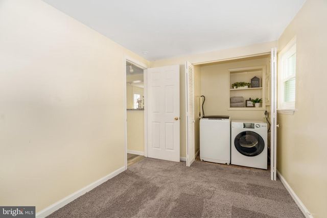 102 MILLER ST, Elkton, MD 21921